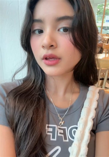 Angel Cadao: Una historia de amor ❤️✨