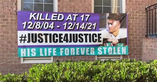 Newport News gives over $1M in funding to program aimed at ending cycles of violence