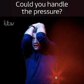 17K views · 44 reactions | Mini games, MASSIVE prizes! New game show Small Fortune. Starts tonight 7pm, ITV. | ITV | Facebook