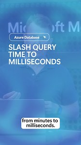 Simplify index creation and management, improving efficiency and cut...