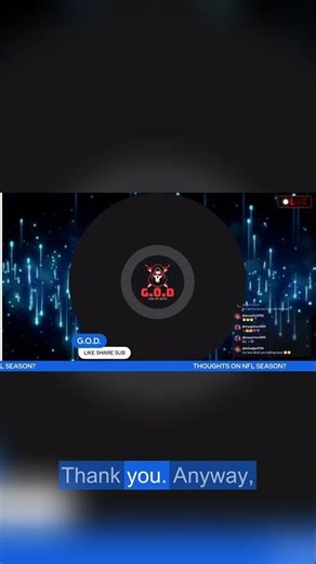 Parting words: sometimes you win, sometimes you learn