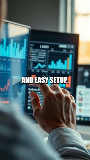 Nebula QA Review: A Crisp Lightweight Testing Tool