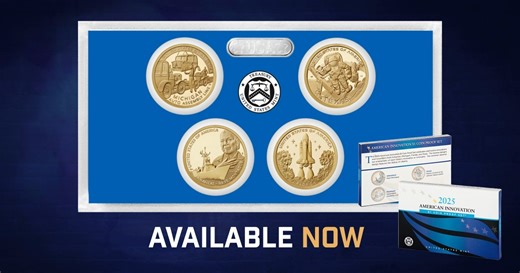 3.6K views · 39 reactions | Innovation is America's story. This...