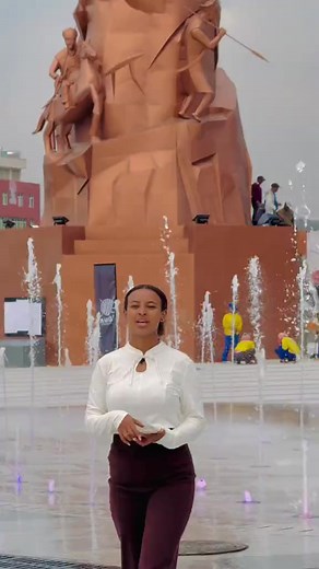 24K views · 640 reactions | #Ethiopia #fbreels #oro #Eritrea #fbreelsvideo #oromobeauty #ethiopianfood #habesha #habeshawedding #eritreanwomen #ethiopianculture #eritrea #etiopia #addisababa #addisabeba #Ethiopia | ተስፋይ ሓበሻ ጥበብ | Facebook