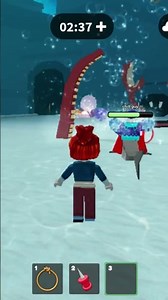 watch rope battle #roblox #robloxfunny #robloxshorts