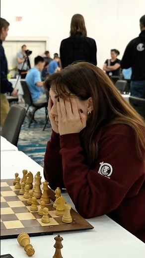 that didn’t go as planned…