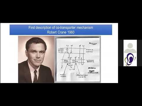 CKD E-Learning - SGLT-2 inhibitors and CKD - 05.19.21