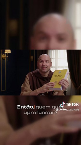 Você sabe realmente o que define um pecado mortal? Muitas vezes confundimos os conceitos, mas a Igreja Católica é clara ao estabelecer três critérios indispensáveis para que uma falha seja considerada mortal: matéria grave, plena consciência e total liberdade. Sem um desses elementos, a natureza do pecado muda. É um ensinamento profundo que atravessa séculos, desde São João da Cruz, e que continua fundamental para quem busca entender a vida espiritual com clareza. Vale a pena pesquisar no Cateci