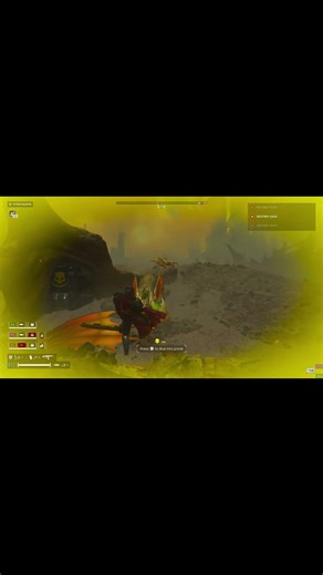 if you ain't doing it you aint doing it right!! #helldivers2 #gaming #games #shortsfeed #shorts