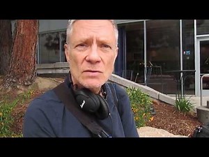 Interview with James Loewen Videographer and Intactivist of the Month