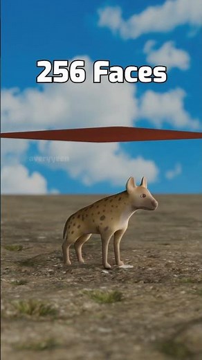 my cloth is simulating all over the place