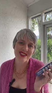 Let me tell you about Rapid At Home Covid and Flu tests