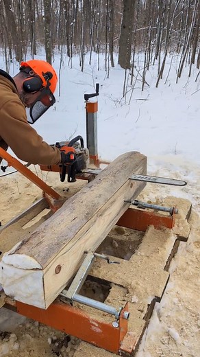 28K views · 223 reactions | A while back, I picked up a whole bunch...