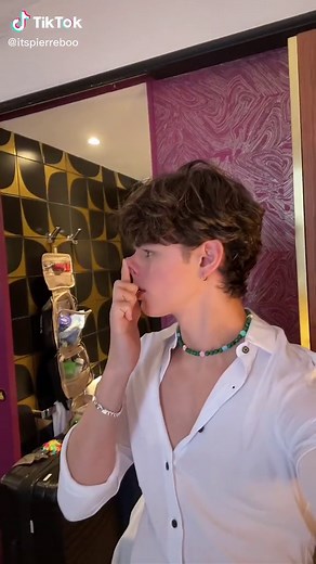 I almost laughed but… 🧐