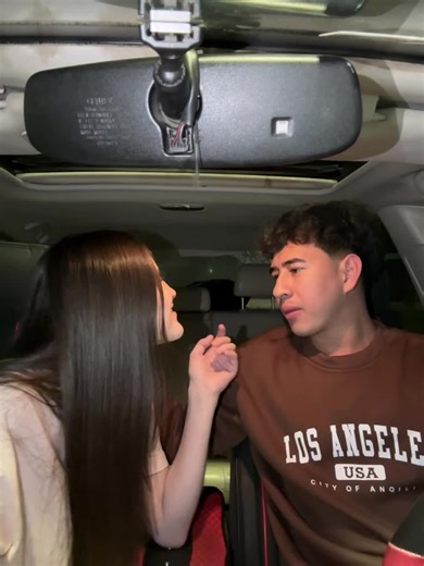 #parati#fingiendo que soy su amigo#reprobada#que dicen ustedes🤷‍♂️ | amigo