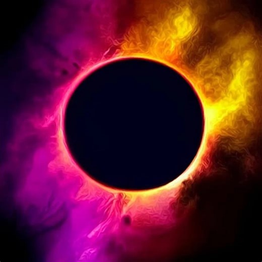 Darksynth EP Review: "Eclypse" by Voidstalker