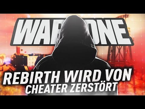 Warzone Cheats sind nun umsonst - EngineOwning lacht über Activision