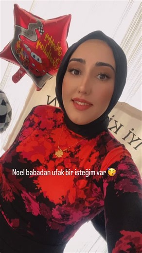 𝓖𝓸̈𝔃𝓭𝓮𝓱𝓪𝓷 𝓐𝓵 🕊️ on Instagram: "Ufacıkkkk 🤭🥳 #fypシ❤️💞❤️ #keşfetedüş #reelsvideo❤️"