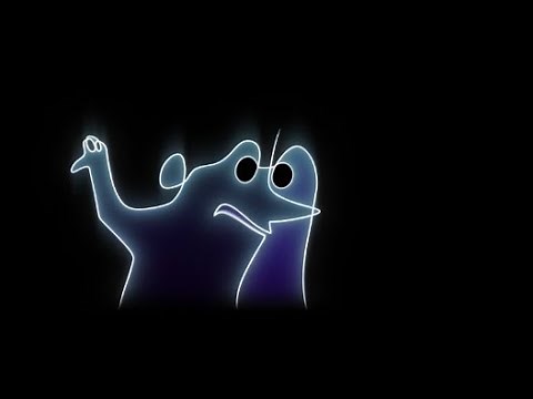 Soul (2020) Ending Logo