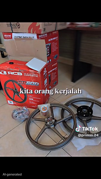 Betul betul betul 🤪 #cb150rmodifikasi #komorodindonesia🇮🇩 #palembangtiktok #palembangfyp #fyppppppppppppppppppppppp #fypシ゚viral