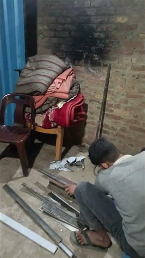 counter banvane ke liye sampark Karen National refrigeration cooling system kitchen equipment