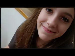 (NO BELL) 33 Cold Cases That Were Solved In 2025 | True Crime Documentary | +9 hours Compilation