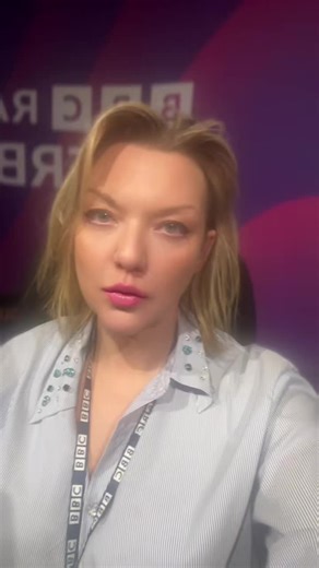 Becky Measures (@becky.measures)’s videos with original sound - Becky Measures