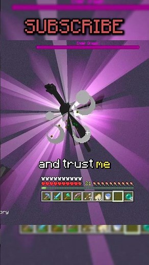 Minecraft PS3 100 Days In TU12!