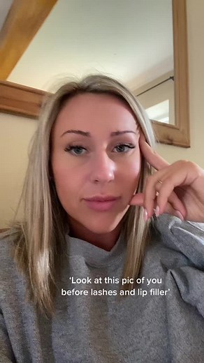 Vicki Scott (@vickiscott3)’s videos with