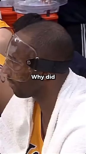 NBA Drama: Why Does It Keep Happening?