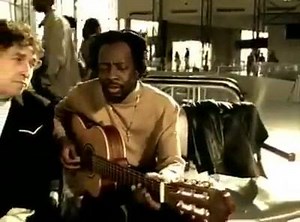 102K views · 3.2K reactions | It's only right - November 1st "Gone Till November" #WyclefDay | Wyclef | Facebook