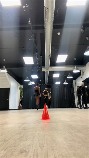 Walking into 2026: Urban Modeling Trends and Styles