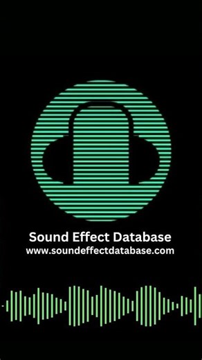 Male Computer Voice - Self Destruct Sequence Activated 3 | Sound Effect #soundeffect #sound