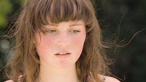 The exposure triangle and reciprocity - Photography Foundations: Exposure (part 1) Video Tutorial | LinkedIn Learning, formerly Lynda.com