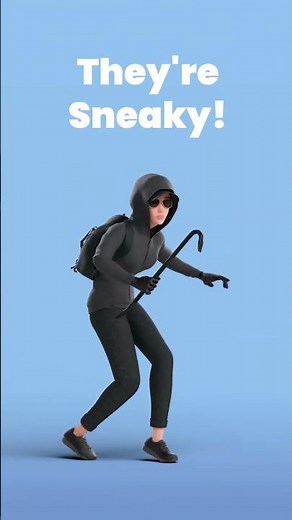 How to prevent tapeworms: 5 science-backed strategies everyone should use