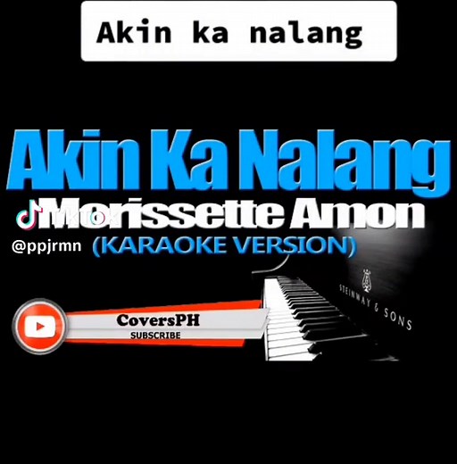 #duet with @ᥫ᭡ #akinkanalang #fyp #by angeline quinto