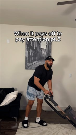 Had to stop n write notes 😂 #funny #explorepage #viral #comedy #darkhumor #fyp