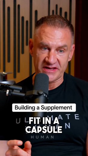 Building A Supplement Stack For Maximum Health | Gary Brecka Insights Want to build a supplement routine that actually works? 💥 Gary Brecka breaks down the essentials for energy, longevity, and peak performance. Start upgrading your health with the right stack today! 🔥💊 #garybrecka #ultimatehumanpod #garybreckaclips #supplementstack #healthoptimization #biohacking #wellnesstips #longevityhacks #nutritiontips #energyboost | Mastery With Gary Brecka