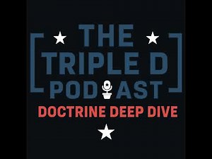 The Joint Planning Process EPI 3: Mission Analysis: From Guidance to Action