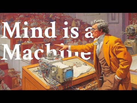 Functionalism: Philosophy A-Level