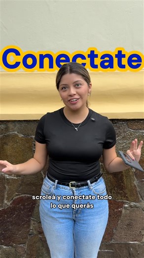 ¿Listo para olvidarte de los límites?.👀 Activá tus Paquetigos por 7 días y disfrutá internet para todo lo que hacés a diario. Compralo ya desde Mi Tigo App.📱 #TigoSV #TigoElSalvador #TigoLaPrimeraRed5GDeElSalvador | Tigo El Salvador