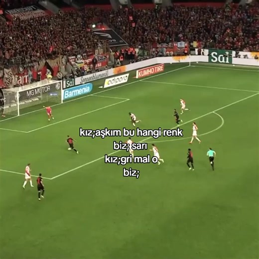 Beşiktaş Grimaldo Sarı ve Gri Renk Tartışması