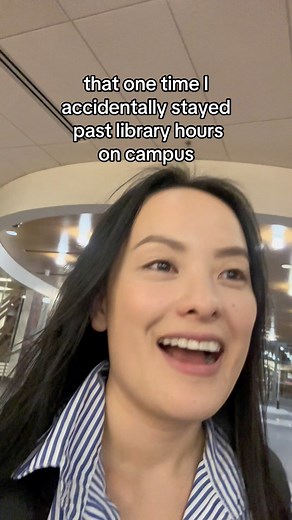 #drafts #storytime #college | Hellojoolee