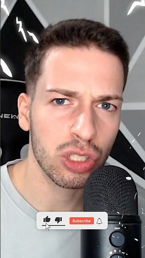 The best website to learn Linux for FREE🤯🐧