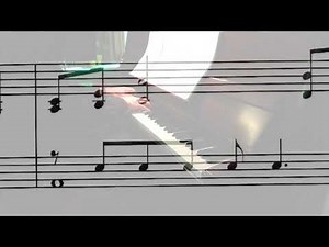 Thy Holy Wings, O Savior