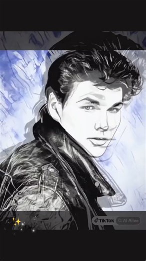 @postpunk_80 | "Take On Me" is a song by the Norwegian synth-pop band a-ha. The original version, recorded in 1984 and released in October of that year,... | Instagram