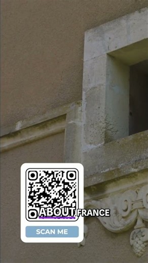 🏰 Hidden French History – Chapels, Castles & Incredible Stories! ⛪✨