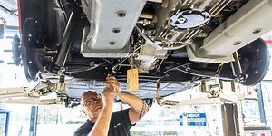 How to Do Your Own Pre-Purchase Inspection