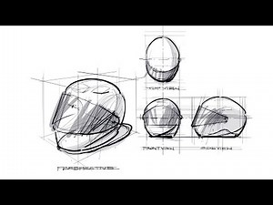 251028, iPad Draft of Helmet (Full)