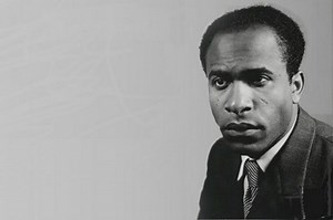 Wretched of the Earth Frantz Fanon
